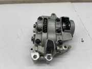 Andere Motorraumteile TOYOTA C-HR (_X2_, _H2_) PHEV 1069Q3C