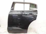 Tür hinten links CITROËN C5 X PureTech 130 B02B06