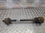 Antriebswelle links hinten Audi A4 (8E, B7) 8E0501203K