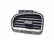 Lüftungsgitter Armaturenbrett VW Golf VI Cabriolet (517) 5K0819703