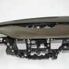 Armaturenbrett AUDI A8 D4 (4H_) 3.0 TFSI quattro 4H1857009 Bild Armaturenbrett AUDI A8 D4 (4H_) 3.0 TFSI quattro 4H1857009