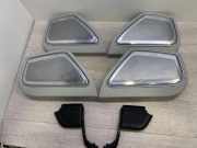 Lautsprecherabdeckung PORSCHE PANAMERA (971) 2.9 4S 971035144B