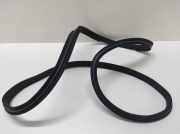 Türdichtung Mercedes-Benz C-Klasse (W204) A2046970151