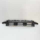Gitter vorne unten CITROËN C5 AIRCROSS 1.5 BlueHDi 130 9825347577
