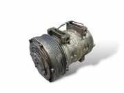 Klimakompressor PEUGEOT EXPERT Furgon 2.0 BlueHDi 120 03715902