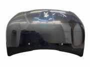 Motorhaube PEUGEOT 2008 1.6 HDi