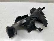 Unterfahrschutz Mercedes-Benz E-Klasse Kombi (S213) A2135244000