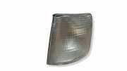 Blinker vorne links VW PASSAT Variant B3/B4 (3A5, 35I) 1.9 D 014411508LC