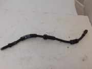 Bremsschläuche AUDI A5 (8T3) 2.7 TDI 8k0611775f