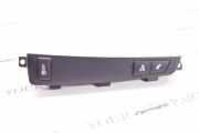 Tastenpanel BMW X3 (F25) xDrive 30 d 9202930