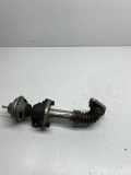 AGR-ventil VW PASSAT Variant B3/B4 (3A5, 35I) 1.9 TDI 028131501E
