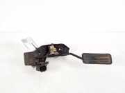 Fahrpedal Toyota Corolla Liftback (E12) 7801013011