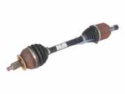 Antriebswelle vorne links SEAT IBIZA IV (6J5, 6P1) 1.0 TSI 6C0407271T
