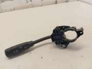 Wischergriff MERCEDES-BENZ A (W168) A 160 (168.033, 168.133) 1685450110
