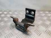 Heckklappescharnier rechts JEEP CHEROKEE (KJ) 2.8 CRD 4x4