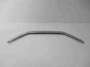 Dachleiste links CITROËN C3 I (FC_) 1.4 i Bivalent 9685374677