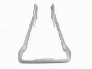 Verkleidung Armaturenbrett links Ford Mondeo V Turnier (CF) HC08878