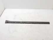 Abdeckung Seitenschweller aus Kunststoff rechts TOYOTA LAND CRUISER 120 (_J12_) 3.0 D-4D (KDJ120, KDJ125) 7585160050