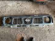 Gitter Grill vorne links NISSAN PATROL GR IV (Y60, GR) 2.8 TD (Y60A)