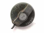 Tankdeckelschloss Fiat Doblo Kasten (223)