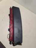 Zusatzbremsleuchte BMW 7 (F01, F02) 740 d xDrive 7187221