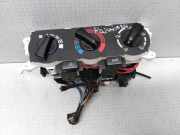 Andere Steuergeräte NISSAN PRIMERA (P11) 2.0 16V 7040230733 54353790