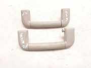 Dachgriff vorne rechts OPEL CORSA B Estate (F35) 1.4 i 16V