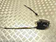 Türschloss hinten rechts VW PASSAT B7 ALLTRACK (365) 2.0 TDI 021111 A046465