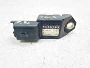 MAP-Sensor CITROËN DS4 1.6 HDi 115 4G20 9639027480