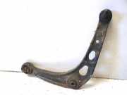 Querlenkerabstützung Renault Espace III (JE)