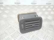 Frischluftgrill HONDA CIVIC VI Hatchback (EJ, EK) 1.5 i (EK3)