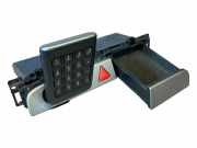 Handschuhfach VW PASSAT Variant B5 (3B6) 2.0 TDI 3C1857273