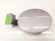 Kraftstofftankdeckel MAZDA 6 Sedan (GG) 1.8