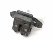 Heckklappenschloss TOYOTA AURIS TOURING SPORTS (_E18_) 1.8 Hybrid (ZWE186_)