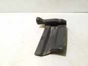 Abdeckkappe Scheinwerferwaschanlage rechts VW GOLF VIII (CD1) 2.0 TSI GTI 5H0819336