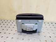 Navigationsanzeige VOLVO XC70 II D5 AWD E11020435 307756261