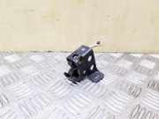 Heckklappenschloss FIAT ULYSSE (179_) 2.0