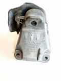 Motorhalter links BMW 4 Gran Coupe (F36) 430 i 6859416
