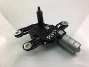 Wischermotor vorne VW Passat B8 (3G) 5G0955711A