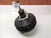 Unterdruck-Bremskraftverstärker SAAB 9-3 (YS3F) 2.2 TiD 13126710