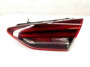 Rückfahrleuchte rechts Opel Insignia B Grand Sport (Z18) 39108786