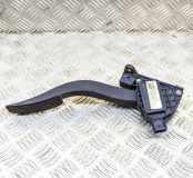 Gaspedal JAGUAR I-PACE (X590) EV400 AWD J9D3-9F836-AC