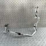 Klimaleitung LAND ROVER RANGE ROVER IV (L405) 3.0 D 4x4 CPLA-19A834-DE