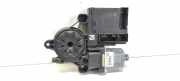 Motor Fensterheber links vorne VW Passat B5.5 (3B3) 3AA837462