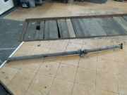 Kardanwelle SKODA YETI (5L) 2.0 TDI