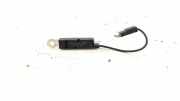 Antenne MERCEDES-BENZ GLE (W166) 250 d (166.006) A1668201489