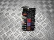 Sicherungskasten Renault Scenic I (JA) 7703297988