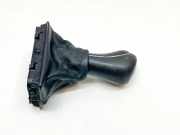 Schaltknauf MERCEDES-BENZ SL (R230) 500 (230.475) A2302675610 2302675610