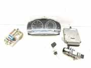 Zündset MAZDA 6 Station Wagon (GY) 2.0 DI 2758006153