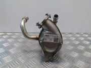 AGR-Kühler VW PASSAT B5 (3B3) 2.0 TDI 04L129723A